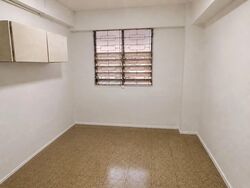 Blk 10 Selegie House (Central Area), HDB 3 Rooms #584393631